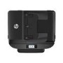 HP Envy Photo 7830 A4 All In One Inkjet Colour Printer