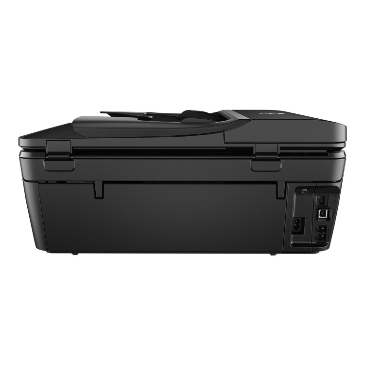 HP Envy Photo 7830 A4 All In One Inkjet Colour Printer