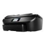 HP Envy Photo 7830 A4 All In One Inkjet Colour Printer