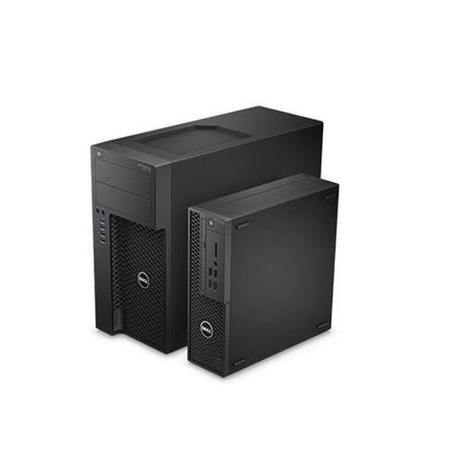 クリエータ PC Dell T3620 E3-1270V5 クリエータ PC Dell T3620 E3-1270V5 クリエータ PC Dell T3620 E3-1270V5