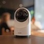 Kami 1080p Indoor Camera