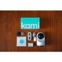 Kami 1080p Indoor Camera