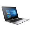 HP EliteBook 840 G3 Core i7-6500U 8GB 256GB SSD 14 Inch Windows 10 Pro Laptop