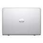 HP EliteBook 840 G3 Core i7-6500U 8GB 256GB SSD 14 Inch Windows 10 Pro Laptop
