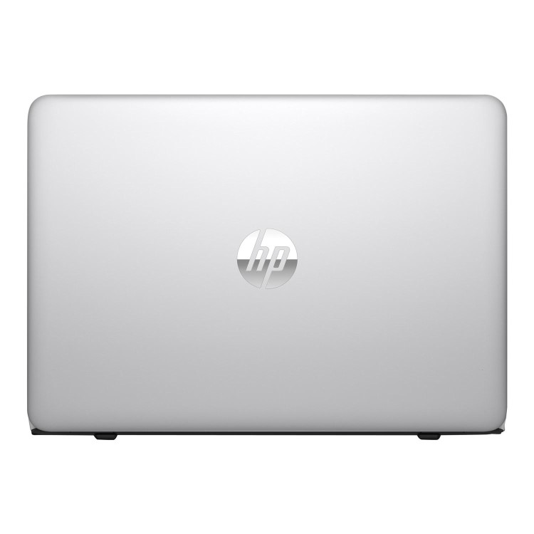 HP EliteBook 840 G3 Core i7-6500U 8GB 256GB SSD 14 Inch Windows 10 Pro Laptop