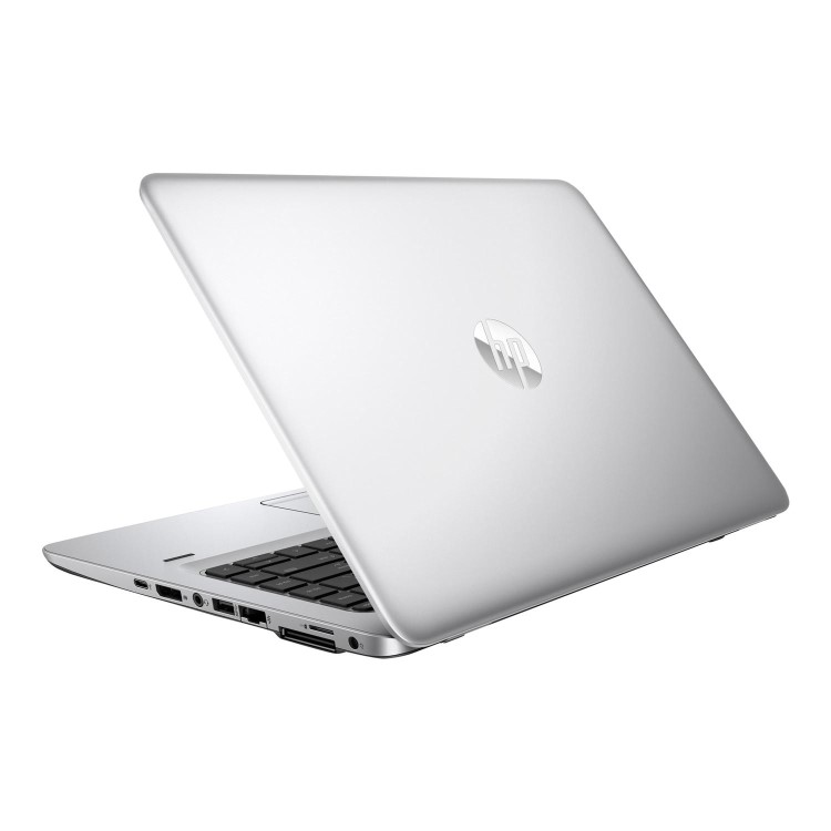 HP EliteBook 840 G3 Core i7-6500U 8GB 256GB SSD 14 Inch Windows 10 Pro Laptop
