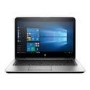 HP EliteBook 840 G3 Core i7-6500U 8GB 256GB SSD 14 Inch Windows 10 Pro Laptop