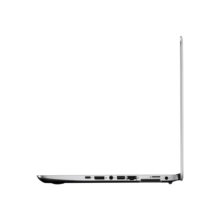 HP EliteBook 840 G3 Core i7-6500U 8GB 256GB SSD 14 Inch Windows 10 Pro Laptop