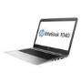 HP EliteBook 1040 G3 Core i7-6500U 8GB 256GB SSD 14 Inch Windows 10 Professional Laptop
