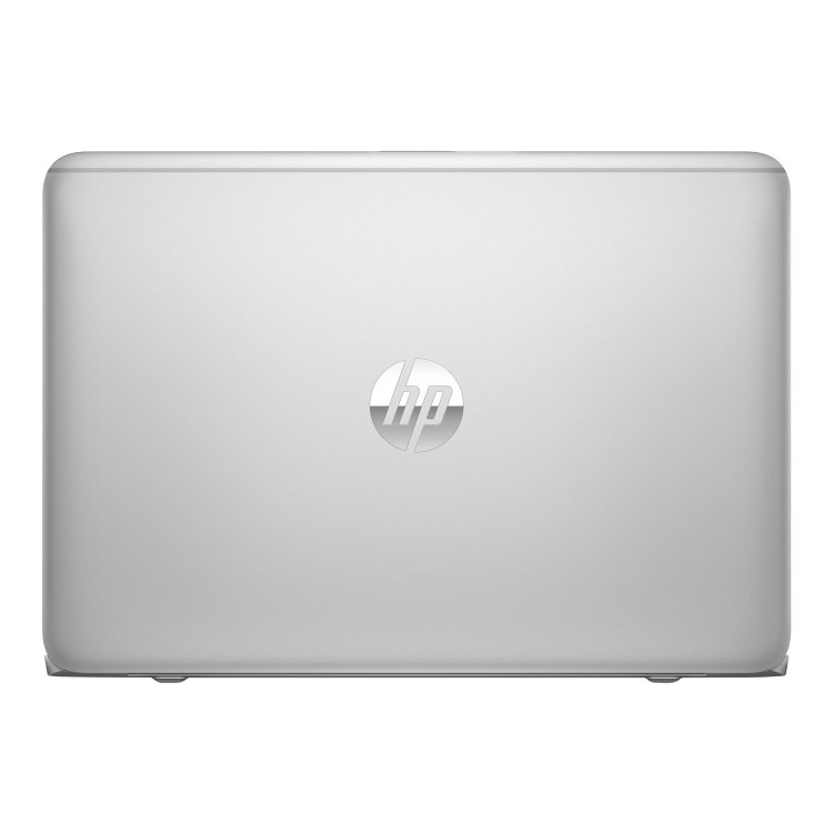 HP EliteBook 1040 G3 Core i7-6500U 8GB 256GB SSD 14 Inch Windows 10 Professional Laptop