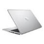 HP EliteBook 1040 G3 Core i7-6500U 8GB 256GB SSD 14 Inch Windows 10 Professional Laptop