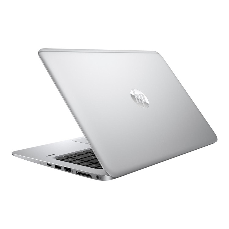 HP EliteBook 1040 G3 Core i7-6500U 8GB 256GB SSD 14 Inch Windows 10 Professional Laptop