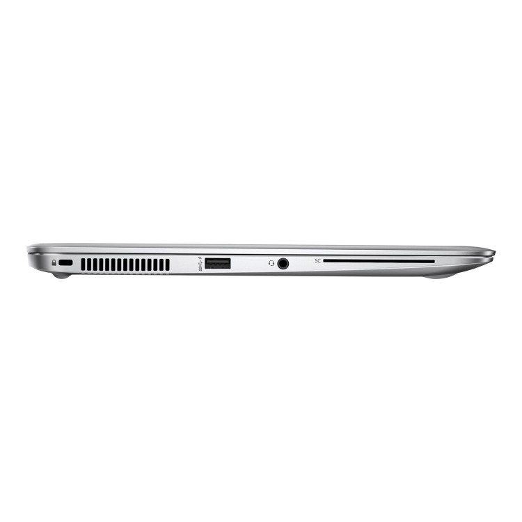 HP EliteBook 1040 G3 Core i7-6500U 8GB 256GB SSD 14 Inch Windows 10 Professional Laptop