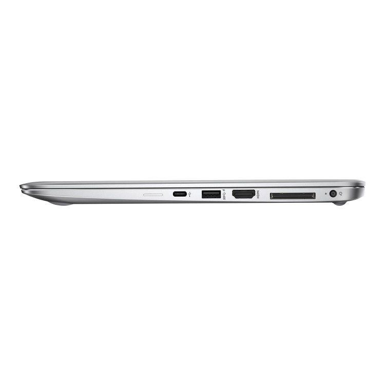 HP EliteBook 1040 G3 Core i7-6500U 8GB 256GB SSD 14 Inch Windows 10 Professional Laptop