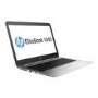 HP EliteBook 1040 G3 Core i7-6500U 8GB 256GB SSD 14 Inch Windows 10 Professional Laptop