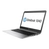 HP EliteBook 1040 G3 Core i5-6200U 8GB 256 GB SSD 14 Inch Windows 10 Professional Laptop