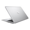 HP EliteBook 1040 G3 Core i5-6200U 8GB 256 GB SSD 14 Inch Windows 10 Professional Laptop