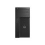 Dell Precision T3620 Xeon E3-1240 256GB SSD 16GB DVD-RW Windows 7 Professional Desktop