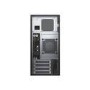 Dell Precision T3620 Xeon E3-1240 256GB SSD 16GB DVD-RW Windows 7 Professional Desktop