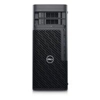 Dell Precision 5860 MT Intel Xeon W3-2425 vPRO 32GB RAM 1TB SSD Windows 11 Pro Desktop PC