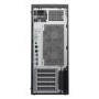 Dell Precision 5860 MT Intel Xeon W3-2425 vPRO 32GB RAM 1TB SSD Windows 11 Pro Desktop PC