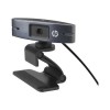 HP HD2300 720p Webcam
