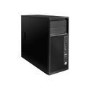 HP Z240 Core i7-7700K 16GB 256GB SSD Windows 10 Pro Workstation PC