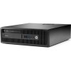 HP EliteDesk 705 G3 AMD A8-9600 4GB 500GB DVD-RW Windows 10 Professional Desktop