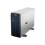 Dell EMC PowerEdge T550 Intel Xeon Silver 4310 2.8GHz 12c 16GB DDR4 H755 1x 480GB SSD 2.5 SFF SDRAM SAS Gigabit Ethernet 800W Tower Server