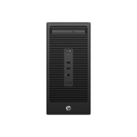 HP 280 G2 SFF Core i3-6100 4GB 500GB Windows 10 Pro Desktop PC