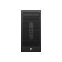 HP 280 G2 SFF Core i3-6100 4GB 500GB Windows 10 Pro Desktop PC