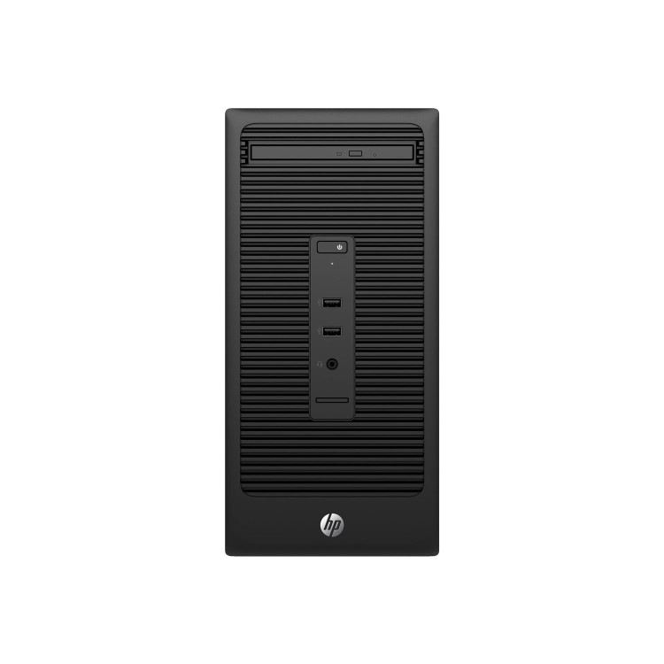 HP 280 G2 SFF Core i3-6100 4GB 500GB Windows 10 Pro Desktop PC