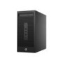 HP 280 G2 SFF Core i3-6100 4GB 500GB Windows 10 Pro Desktop PC