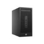 HP 280 G2 SFF Core i3-6100 4GB 500GB Windows 10 Pro Desktop PC