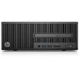 HP 280 G2 SFF Core i3-6100 4GB 500GB Windows 10 Pro Desktop PC