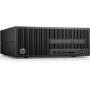 HP 280 G2 SFF Core i3-6100 4GB 500GB Windows 10 Pro Desktop PC