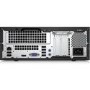 HP 280 G2 SFF Core i3-6100 4GB 500GB Windows 10 Pro Desktop PC