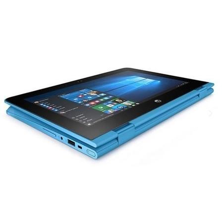 HP Stream x360 Celeron N3060 2GB 32GB 11.6 Inch Windows 10