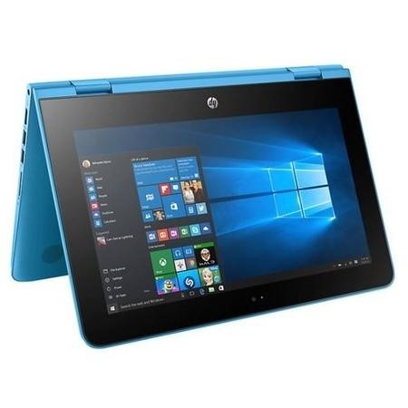 HP Stream x360 Celeron N3060 2GB 32GB 11.6 Inch Windows 10