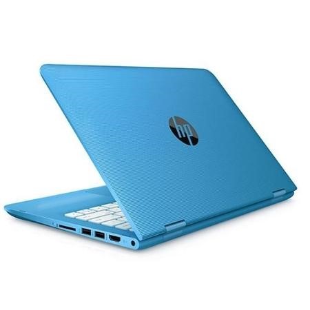 HP Stream x360 Celeron N3060 2GB 32GB Inch Windows 10