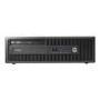 HP EliteDesk 705 G3 AMD A10 PRO-9700 8GB 500GB Radeon R7 Windows 10 Pro Desktop