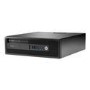 HP EliteDesk 705 G3 AMD A10 PRO-9700 8GB 500GB Radeon R7 Windows 10 Pro Desktop