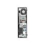 HP EliteDesk 705 G3 AMD A10 PRO-9700 8GB 500GB Radeon R7 Windows 10 Pro Desktop