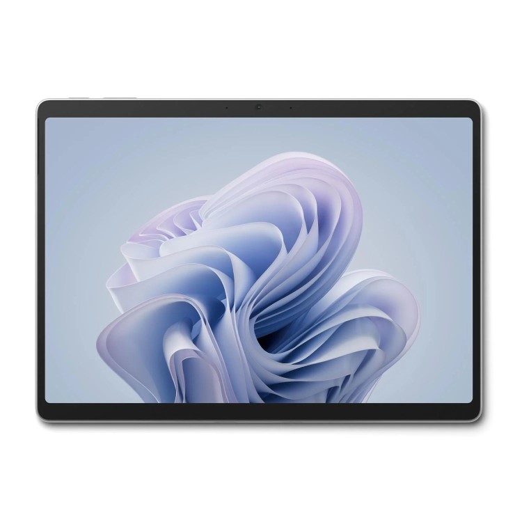 Microsoft Surface Pro 10 Intel Core Ultra 7 32GB RAM 512GB SSD 13 Inch Windows 11 Pro Laptop