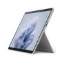 Microsoft Surface Pro 10 Intel Core Ultra 7 32GB RAM 512GB SSD 13 Inch Windows 11 Pro Laptop