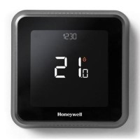 Honeywell Lyric Wired Smart T6 Tabletop Thermostat 