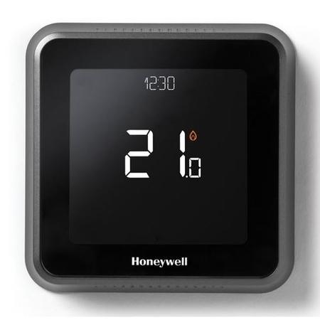 Honeywell Lyric Wired Smart T6 Tabletop Thermostat 