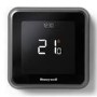 Honeywell Lyric Wired Smart T6 Tabletop Thermostat 