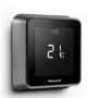 Honeywell Lyric Wired Smart T6 Tabletop Thermostat 