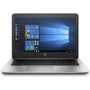 HP ProBook 440 G4 Core-i5 7200U 8GB 256GB SSD 14 Inch Windows 10 Professional Laptop 